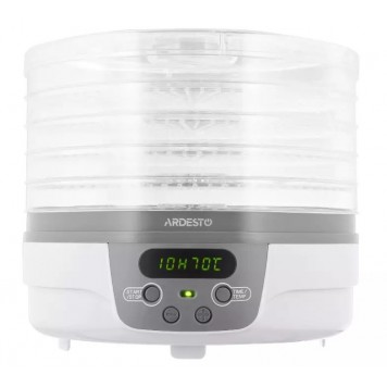 Сушилка для продуктов Ardesto FDB-5321T