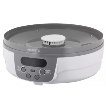 Сушилка для продуктов Ardesto FDB-5321T-2