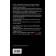 Книга «Связанные ненавистью» Рейли К.