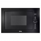 Встраиваемая микроволновая печь KORTING KMI 825 TGN