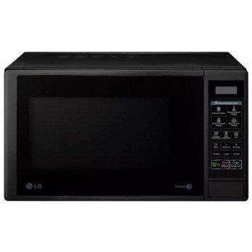 Микроволновая печь LG MS2042DB
