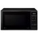 Микроволновая печь LG MS2042DB