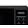 Микроволновая печь LG MS2042DB