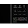 Микроволновая печь LG MS2042DB