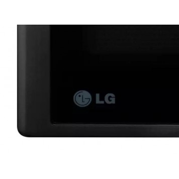 Микроволновая печь LG MS2042DB-3