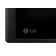 Микроволновая печь LG MS2042DB