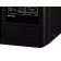 Микроволновая печь LG MS2042DB