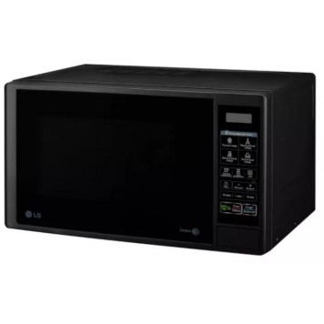 Микроволновая печь LG MS2042DB-5