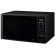 Микроволновая печь LG MS2042DB