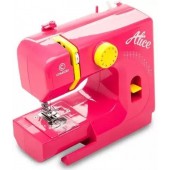 Швейная машина Comfort 8 Alice Швейная машина Comfort 8 Alice