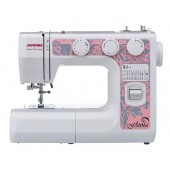 Швейная машина JANOME Anna Швейная машина JANOME Anna