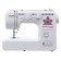 Швейная машина JANOME HomeDecor 2320