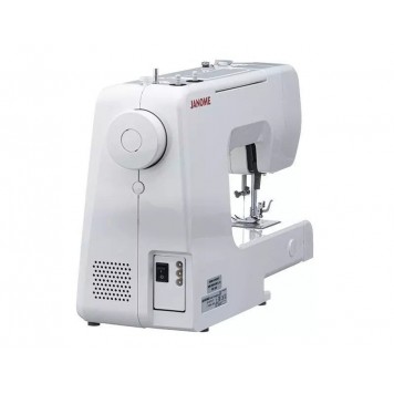 Швейная машина JANOME HomeDecor 2320-1