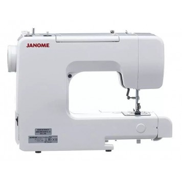 Швейная машина JANOME HomeDecor 2320-2