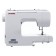 Швейная машина JANOME HomeDecor 2320