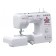 Швейная машина JANOME HomeDecor 2320