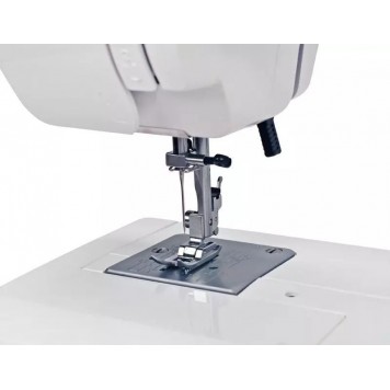 Швейная машина JANOME HomeDecor 2320-6