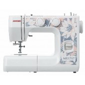 Швейная машина JANOME MX1717 Швейная машина JANOME MX1717