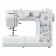 Швейная машина JANOME MX1717