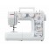 Швейная машина JANOME MX1717