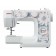 Швейная машина JANOME MX1717