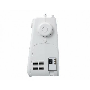 Швейная машина JANOME MX1717-3