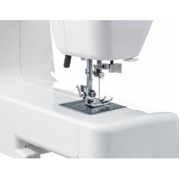 Швейная машина JANOME MX1717-4
