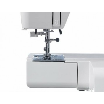 Швейная машина JANOME MX1717-5