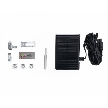 Швейная машина JANOME MX1717-6
