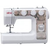 Швейные машины ELNA 1150 Швейные машины ELNA 1150