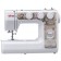 Швейные машины ELNA 1150