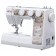 Швейные машины ELNA 1150