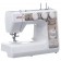 Швейные машины ELNA 1150