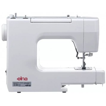 Швейные машины ELNA 1150-4