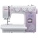 Швейные машины JANOME HD 1015