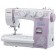 Швейные машины JANOME HD 1015