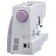 Швейные машины JANOME HD 1015