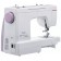 Швейные машины JANOME HD 1015