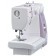 Швейные машины JANOME HD 1015