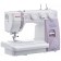 Швейные машины JANOME HD 1015