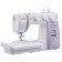 Швейные машины JANOME HD 1015