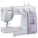 Швейные машины JANOME HD 1015