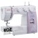Швейные машины JANOME HD 1015