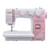 Швейная машина JANOME HD 1023 Швейная машина JANOME HD 1023
