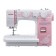 Швейная машина JANOME HD 1023