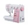 Швейная машина JANOME HD 1023