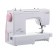 Швейная машина JANOME HD 1023