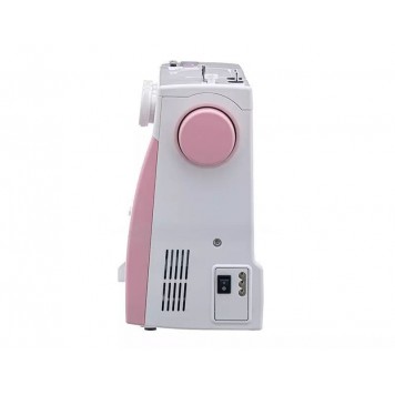 Швейная машина JANOME HD 1023-3