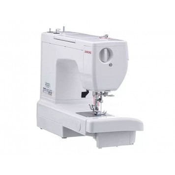 Швейная машина JANOME HD 1023-4