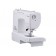 Швейная машина JANOME HD 1023